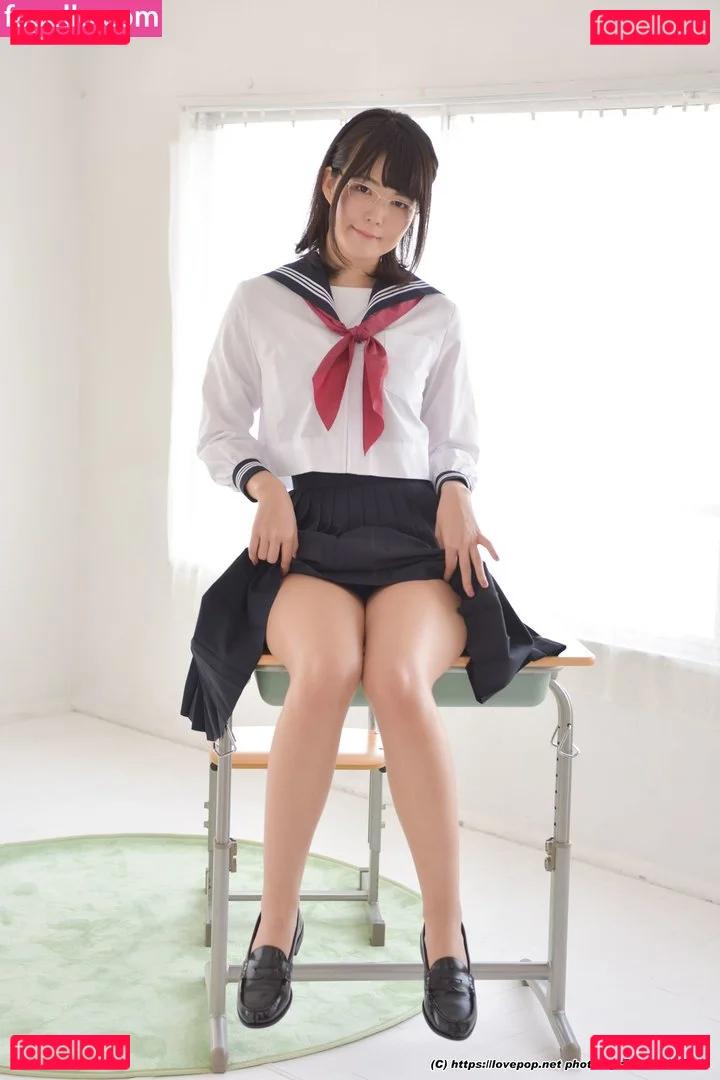 negitan518 Onlyfans Photo Gallery 