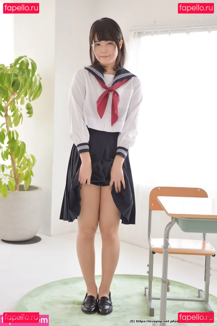 negitan518 Onlyfans Photo Gallery 