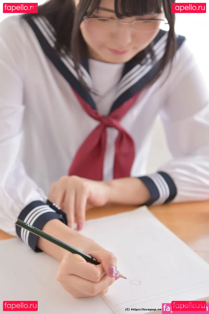 negitan518 Onlyfans Photo Gallery 