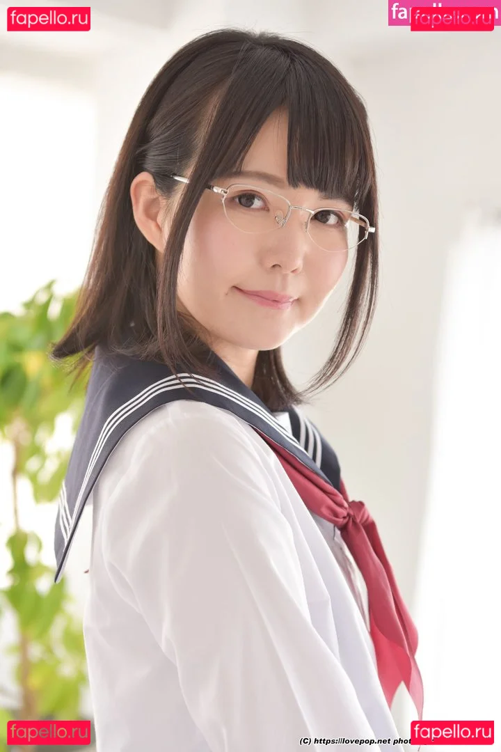 negitan518 Onlyfans Photo Gallery 