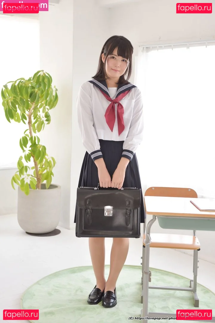 negitan518 Onlyfans Photo Gallery 