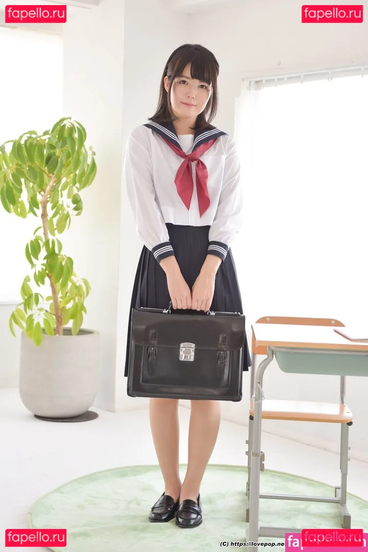 negitan518 Onlyfans Photo Gallery 