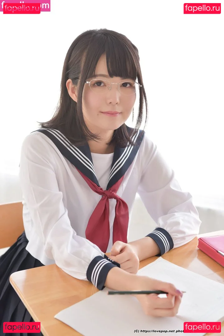 negitan518 Onlyfans Photo Gallery 