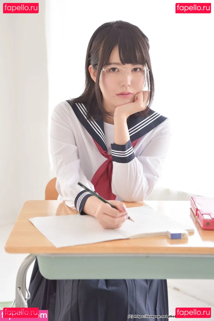 negitan518 Onlyfans Photo Gallery 