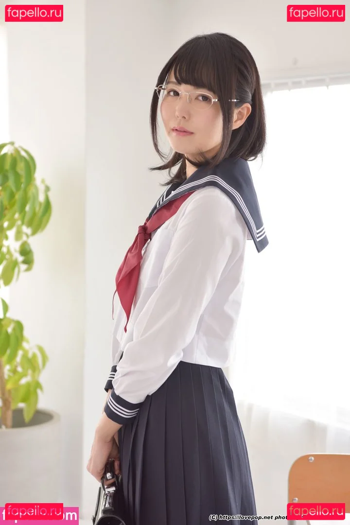 negitan518 Onlyfans Photo Gallery 