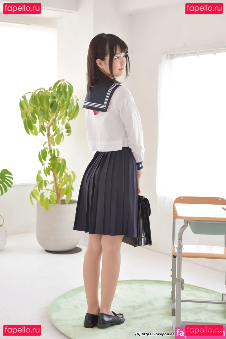 negitan518 Onlyfans Photo Gallery 