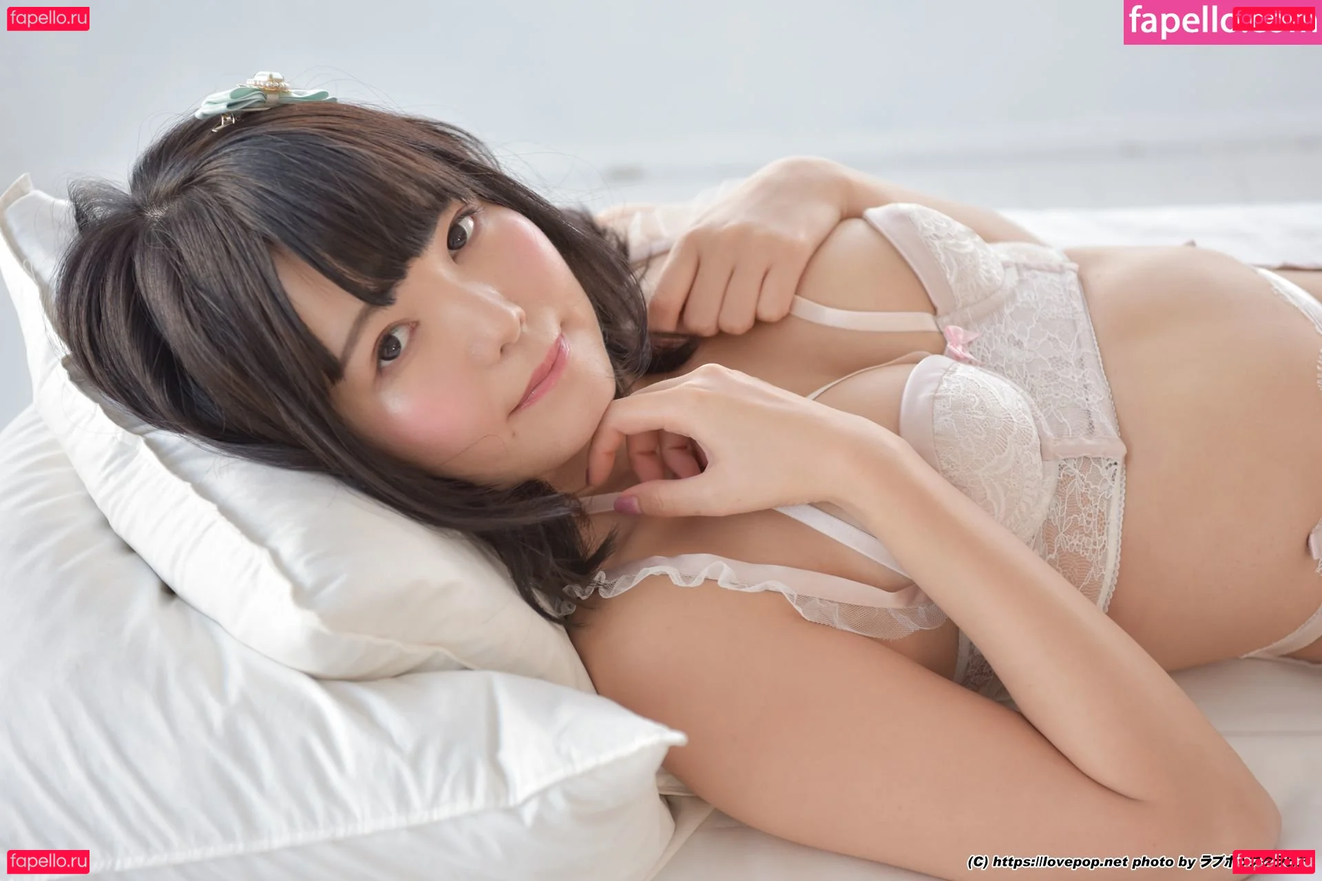 negitan518 Onlyfans Photo Gallery 