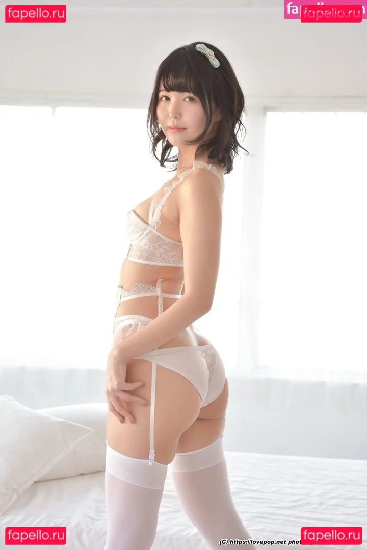 negitan518 Onlyfans Photo Gallery 