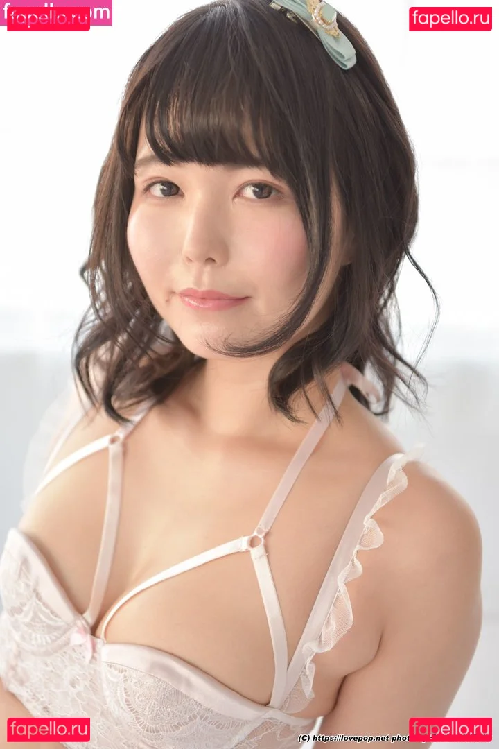 negitan518 Onlyfans Photo Gallery 