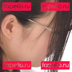 negitan518 Onlyfans Photo Gallery 