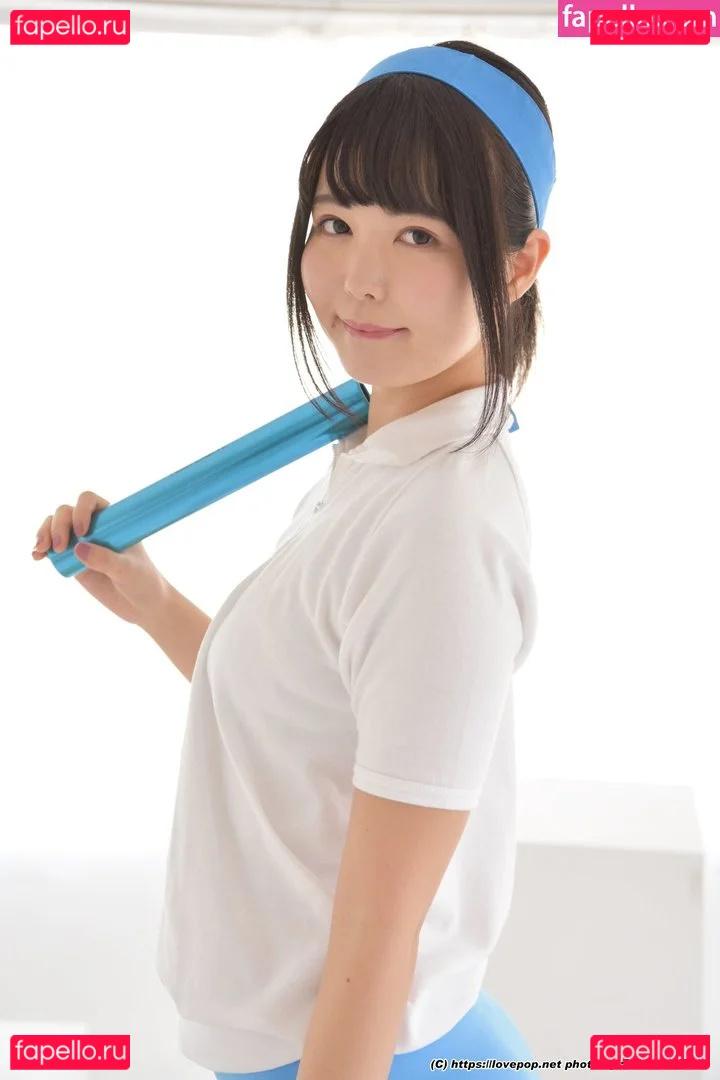 negitan518 Onlyfans Photo Gallery 