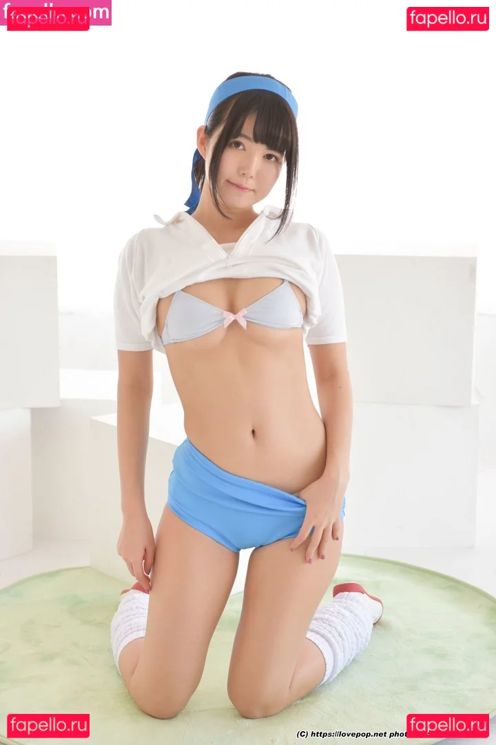 negitan518 Onlyfans Photo Gallery 