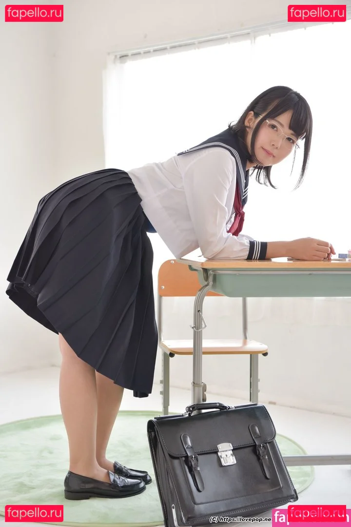 negitan518 Onlyfans Photo Gallery 