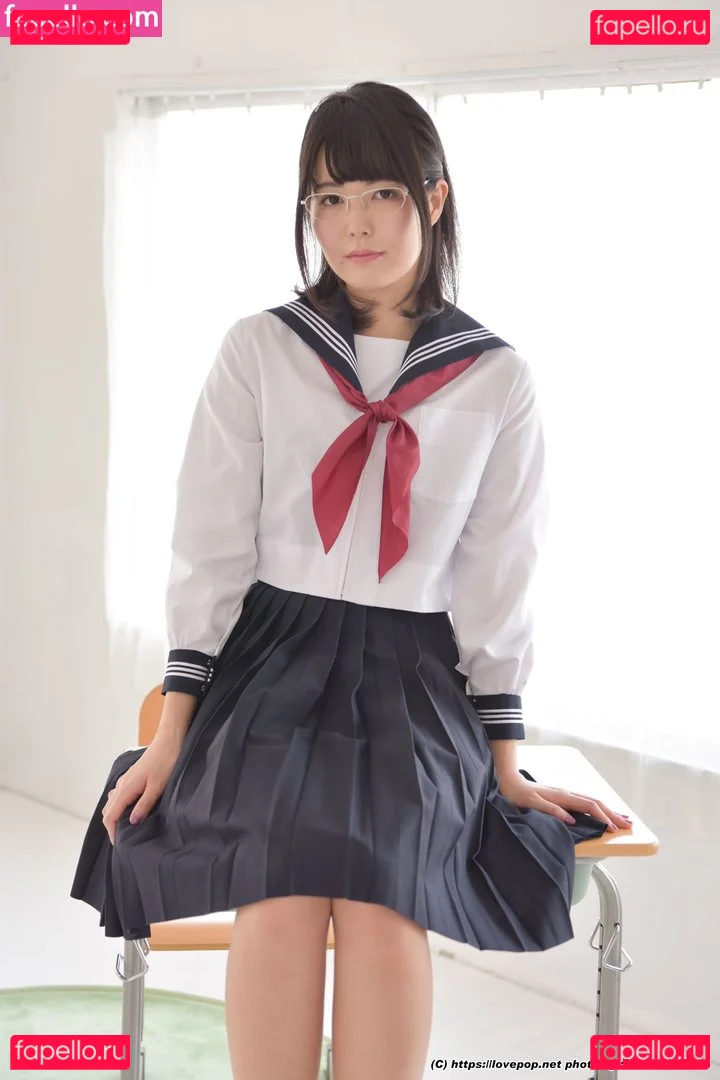 negitan518 Onlyfans Photo Gallery 