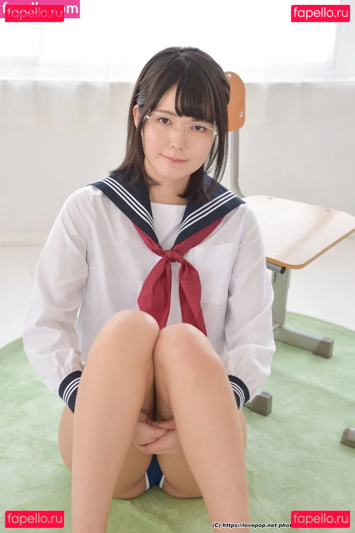 negitan518 Onlyfans Photo Gallery 