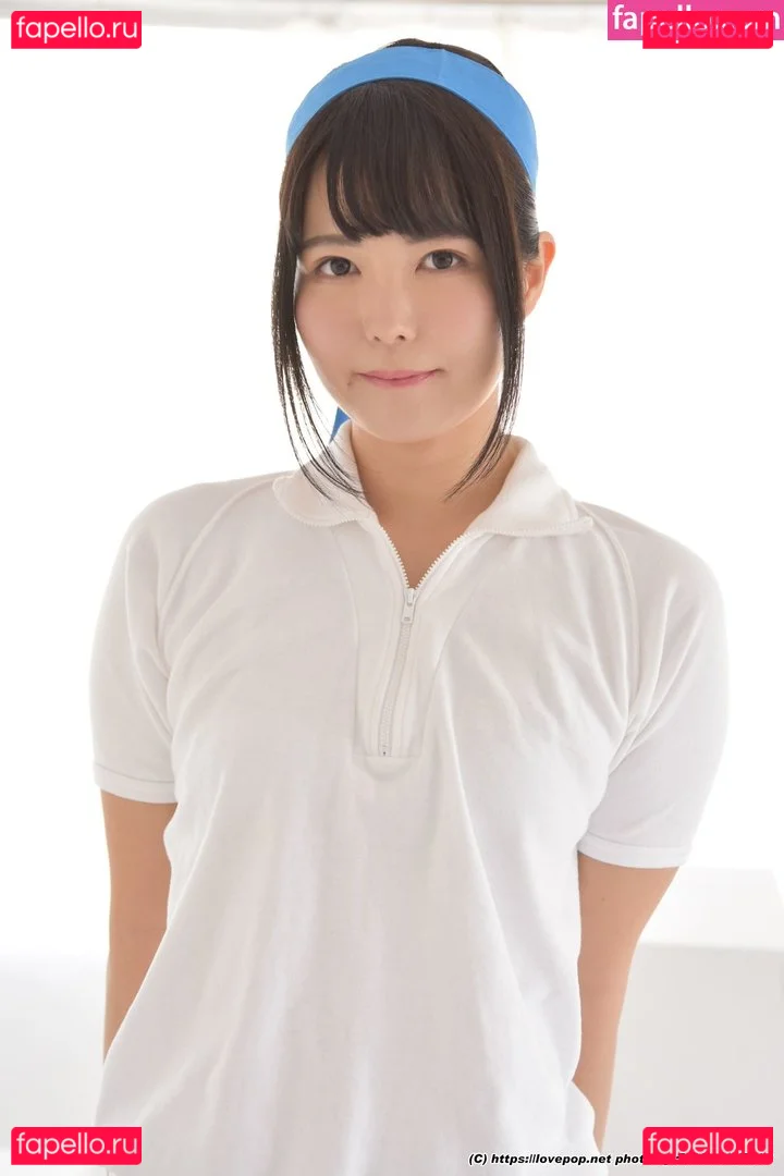 negitan518 Onlyfans Photo Gallery 