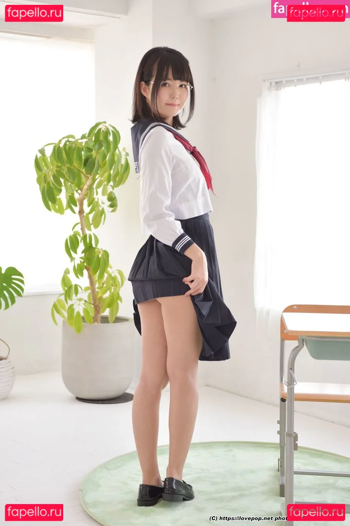 negitan518 Onlyfans Photo Gallery 