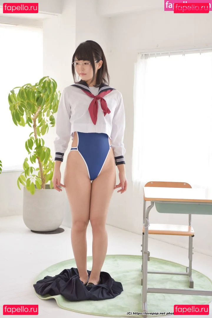 negitan518 Onlyfans Photo Gallery 