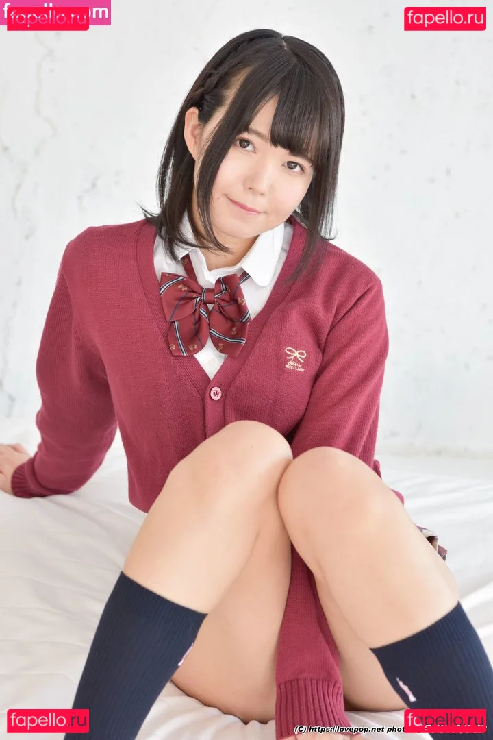 negitan518 Onlyfans Photo Gallery 