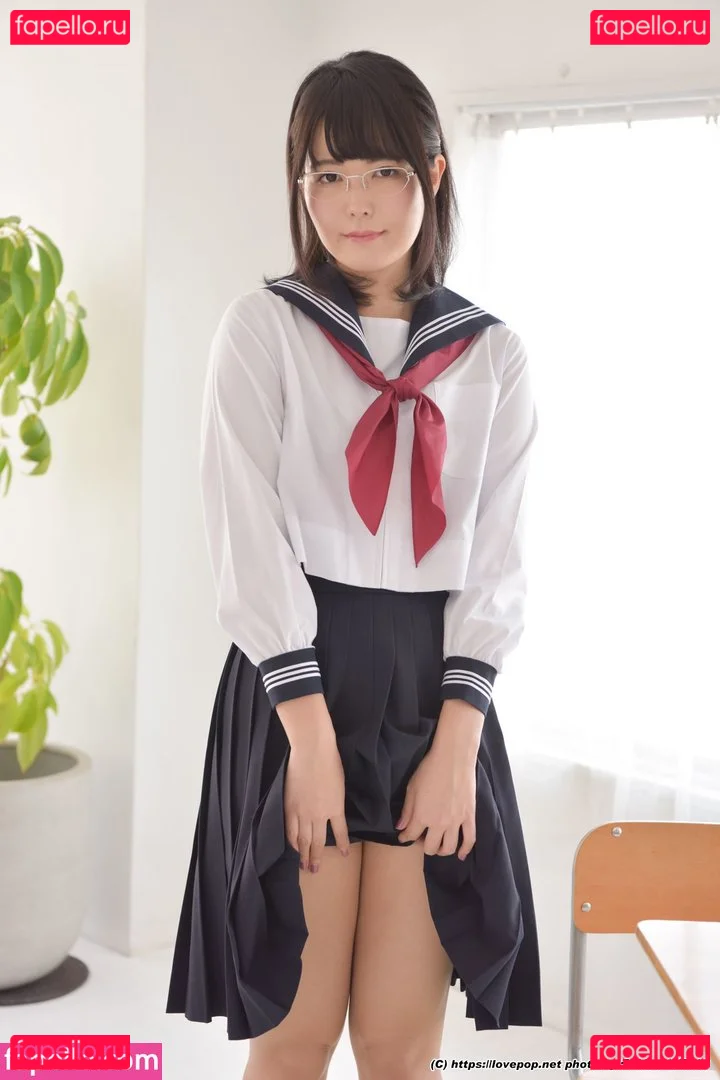 negitan518 Onlyfans Photo Gallery 