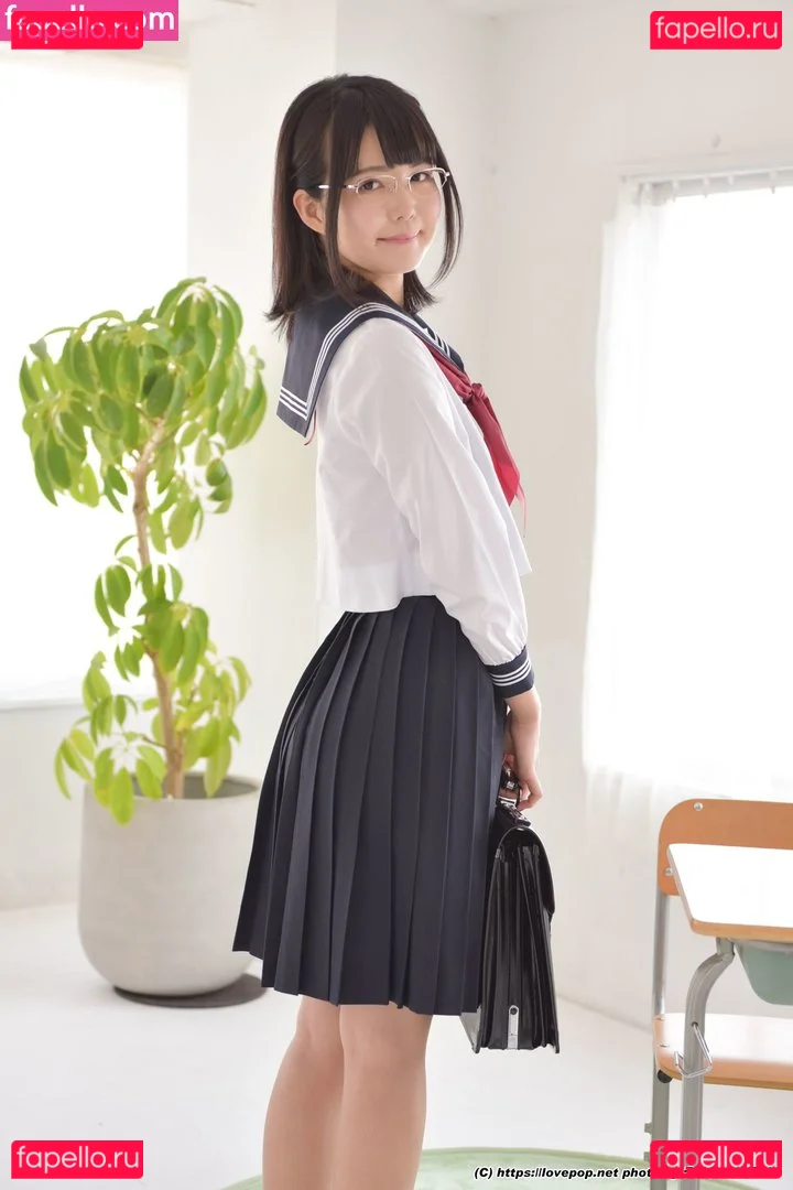 negitan518 Onlyfans Photo Gallery 