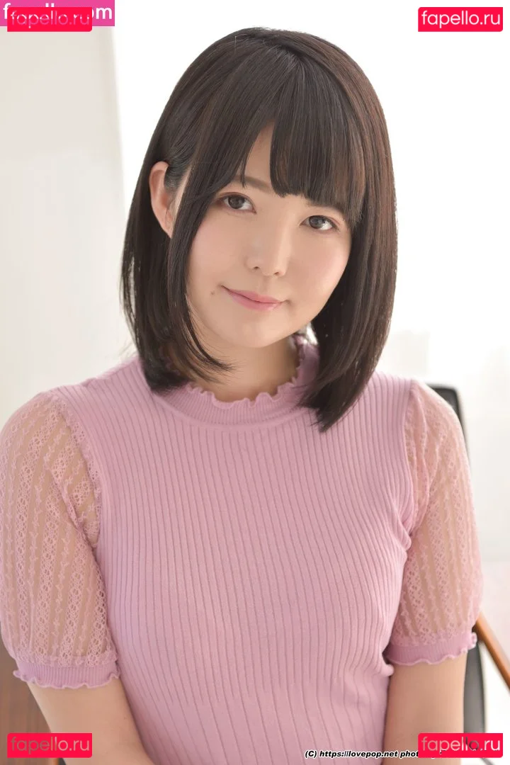 negitan518 Onlyfans Photo Gallery 