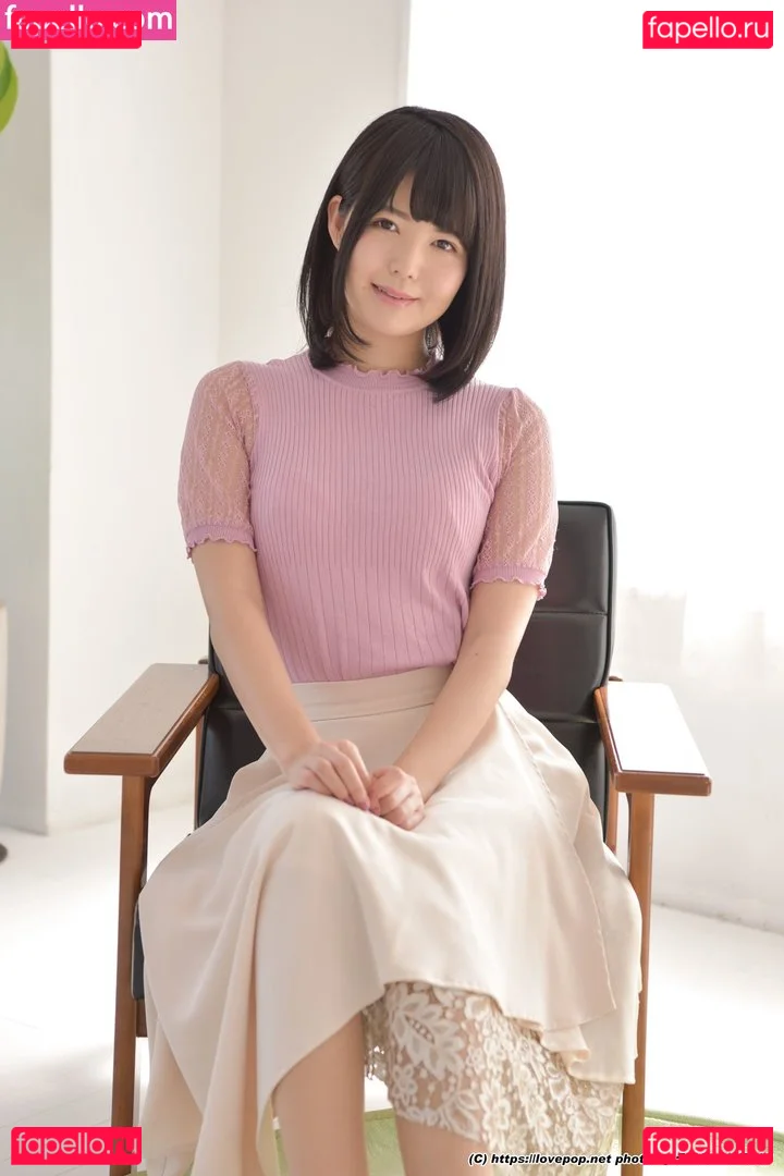 negitan518 Onlyfans Photo Gallery 