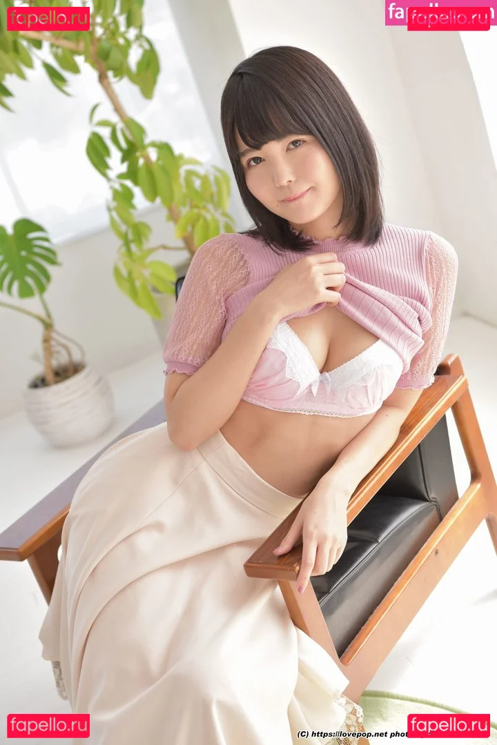 negitan518 Onlyfans Photo Gallery 