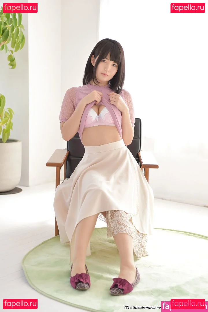 negitan518 Onlyfans Photo Gallery 