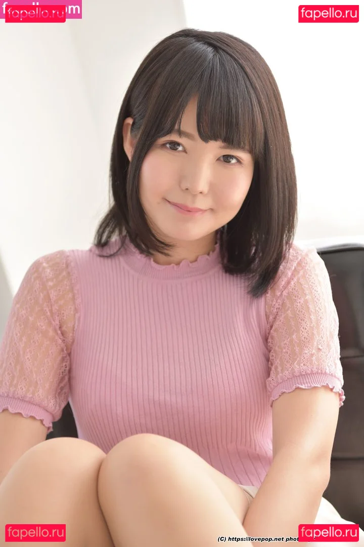 negitan518 Onlyfans Photo Gallery 