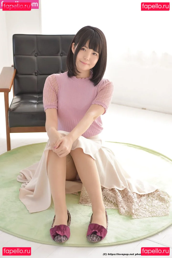 negitan518 Onlyfans Photo Gallery 