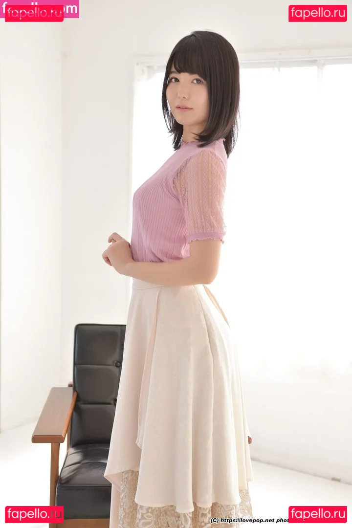 negitan518 Onlyfans Photo Gallery 