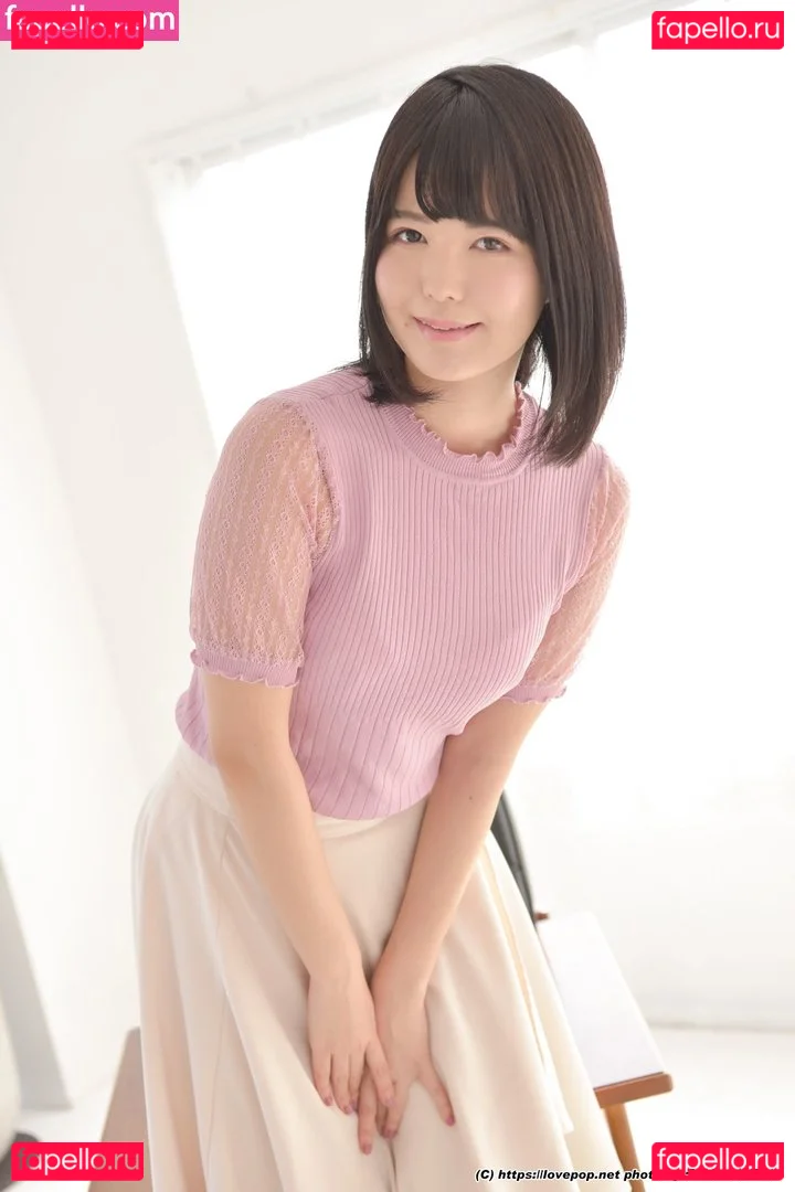 negitan518 Onlyfans Photo Gallery 