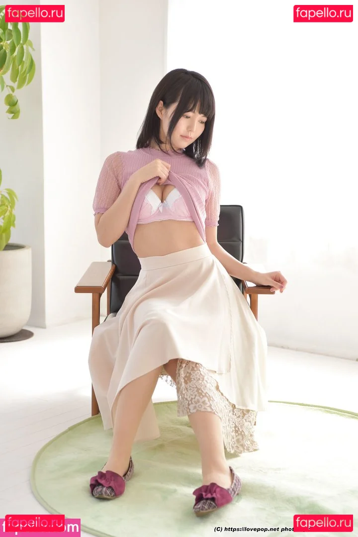 negitan518 Onlyfans Photo Gallery 