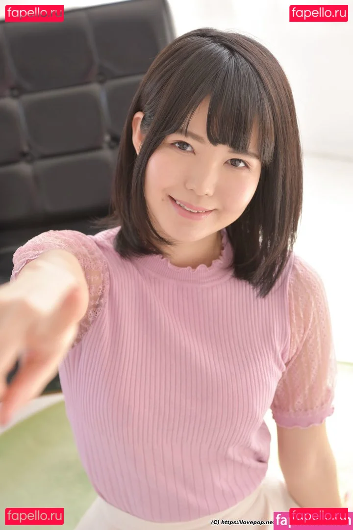 negitan518 Onlyfans Photo Gallery 