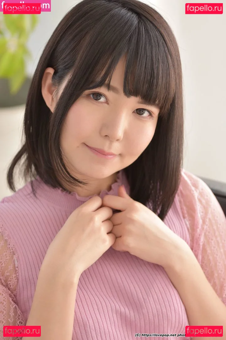 negitan518 Onlyfans Photo Gallery 