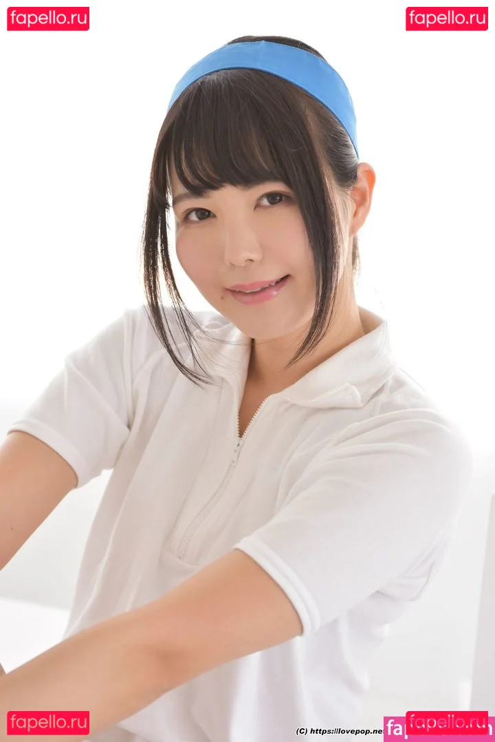 negitan518 Onlyfans Photo Gallery 