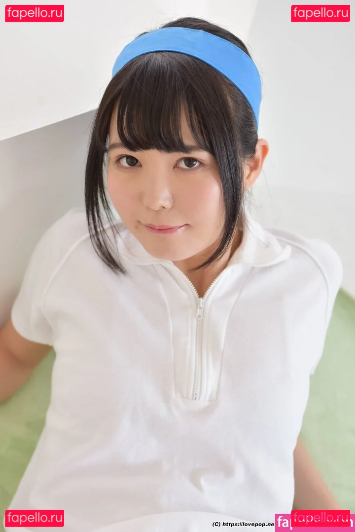 negitan518 Onlyfans Photo Gallery 