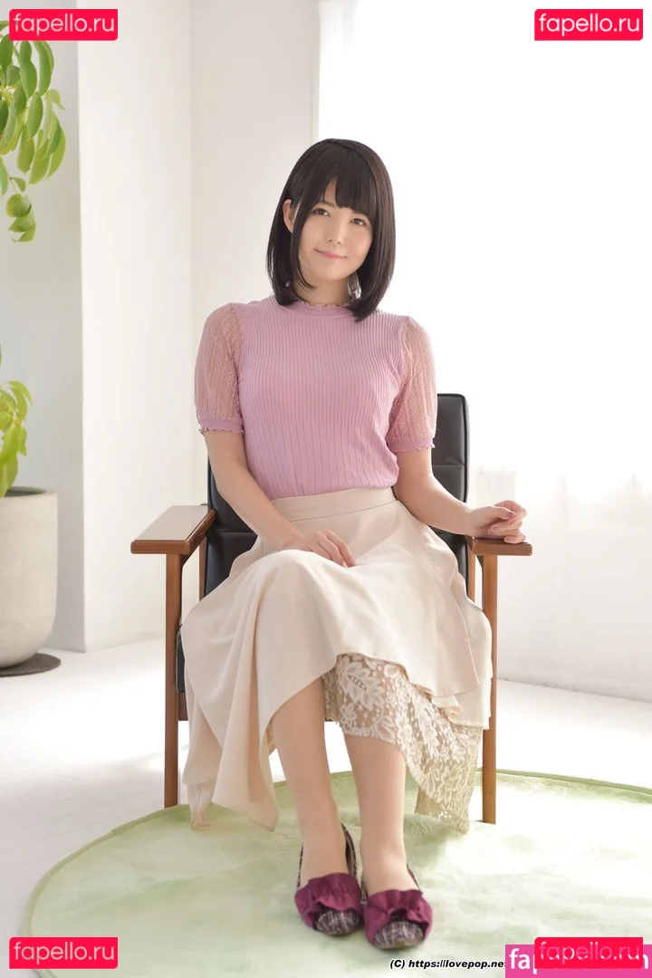 negitan518 Onlyfans Photo Gallery 