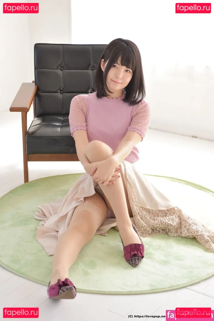 negitan518 Onlyfans Photo Gallery 