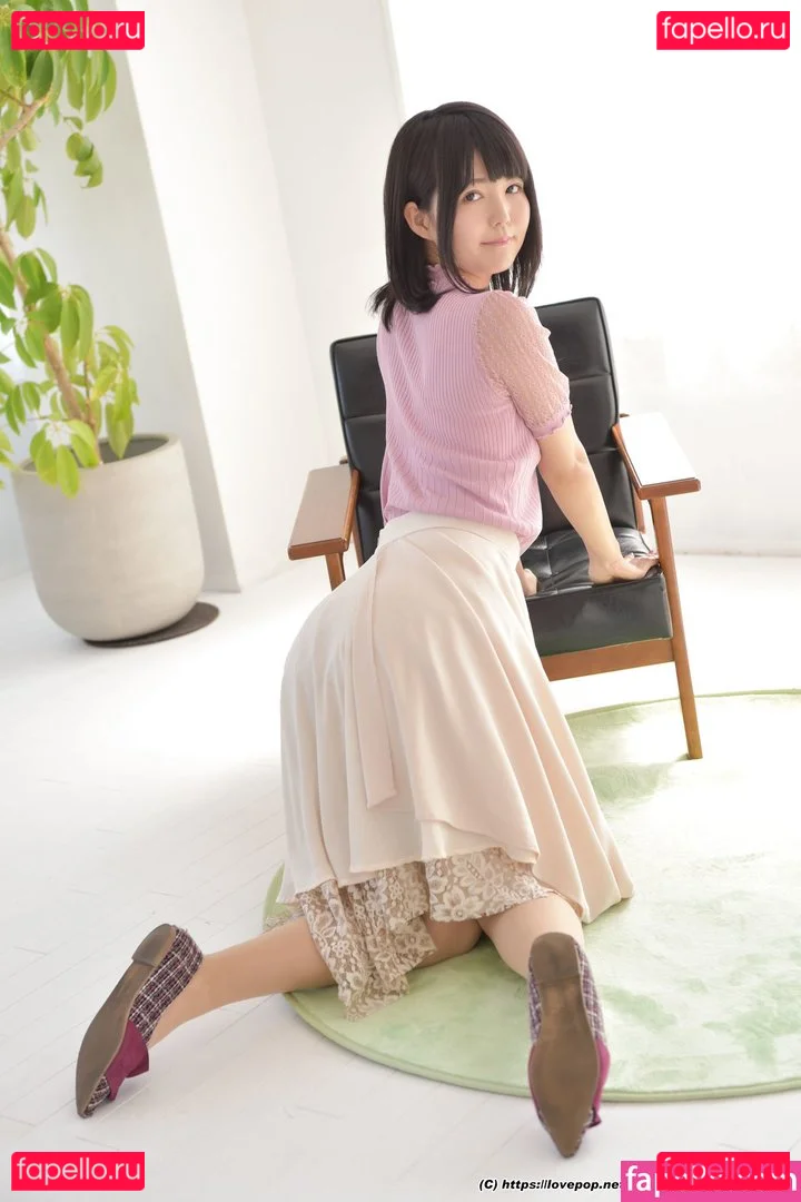 negitan518 Onlyfans Photo Gallery 