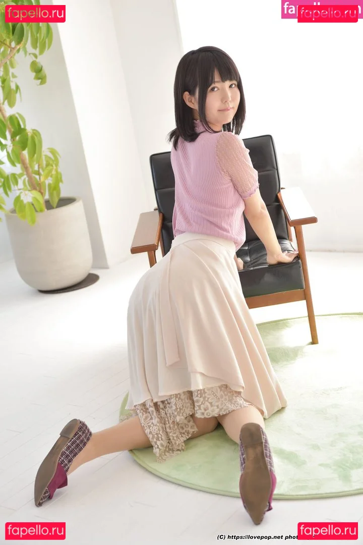 negitan518 Onlyfans Photo Gallery 