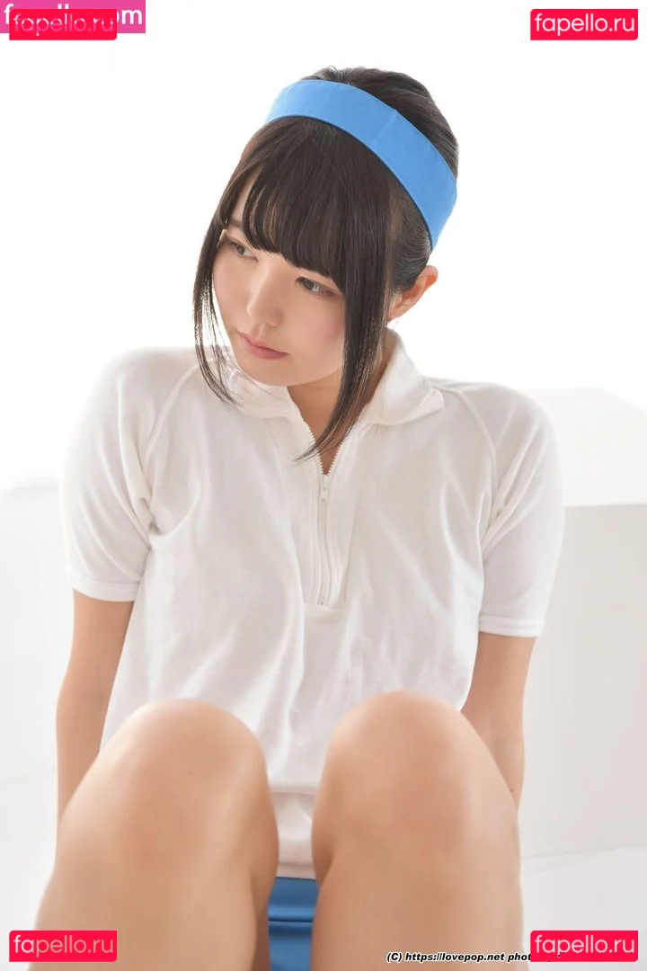 negitan518 Onlyfans Photo Gallery 