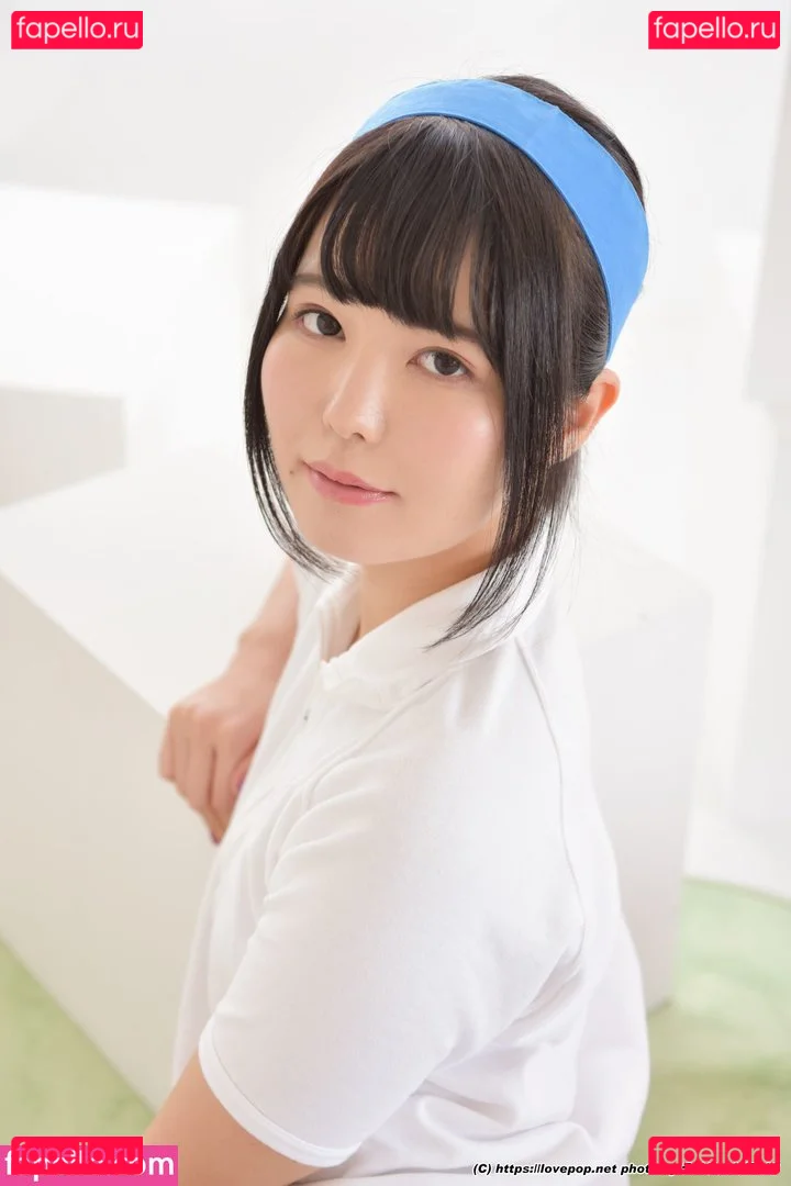 negitan518 Onlyfans Photo Gallery 