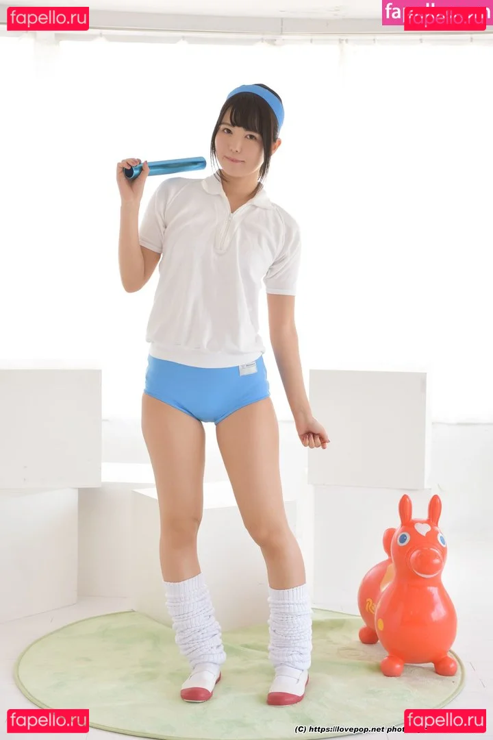 negitan518 Onlyfans Photo Gallery 