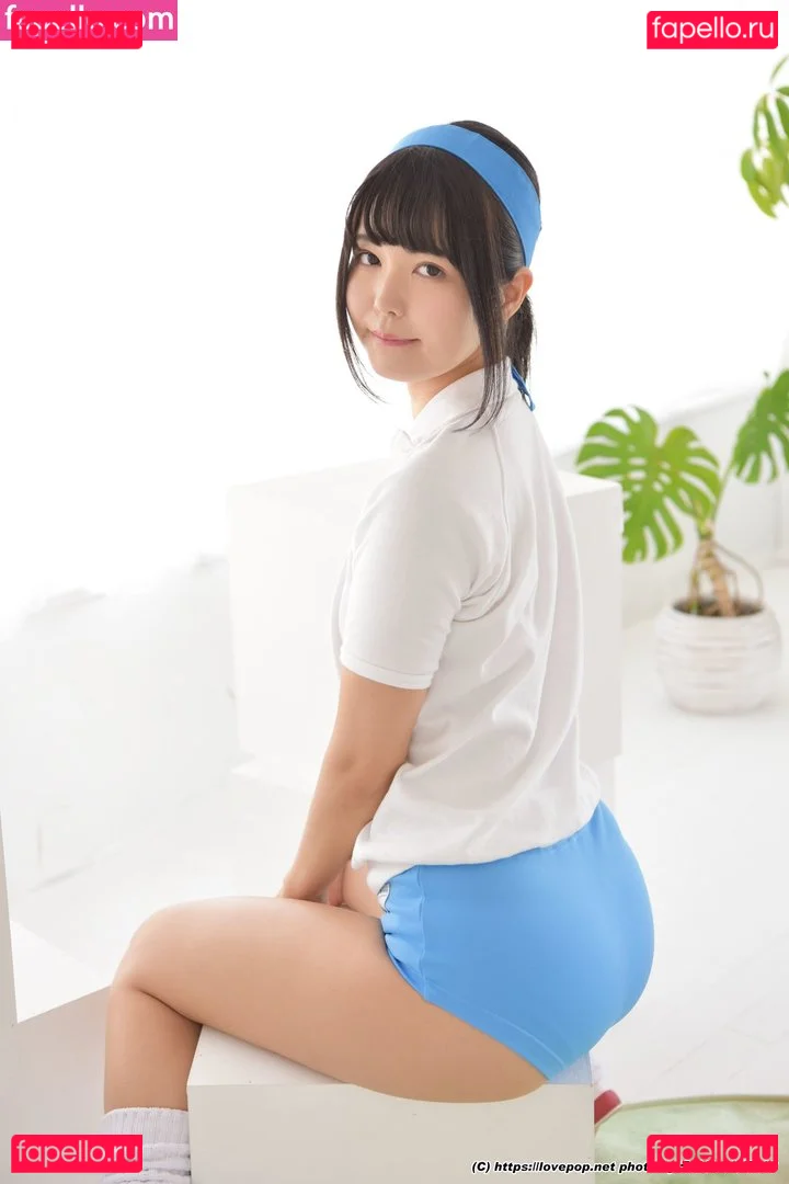 negitan518 Onlyfans Photo Gallery 