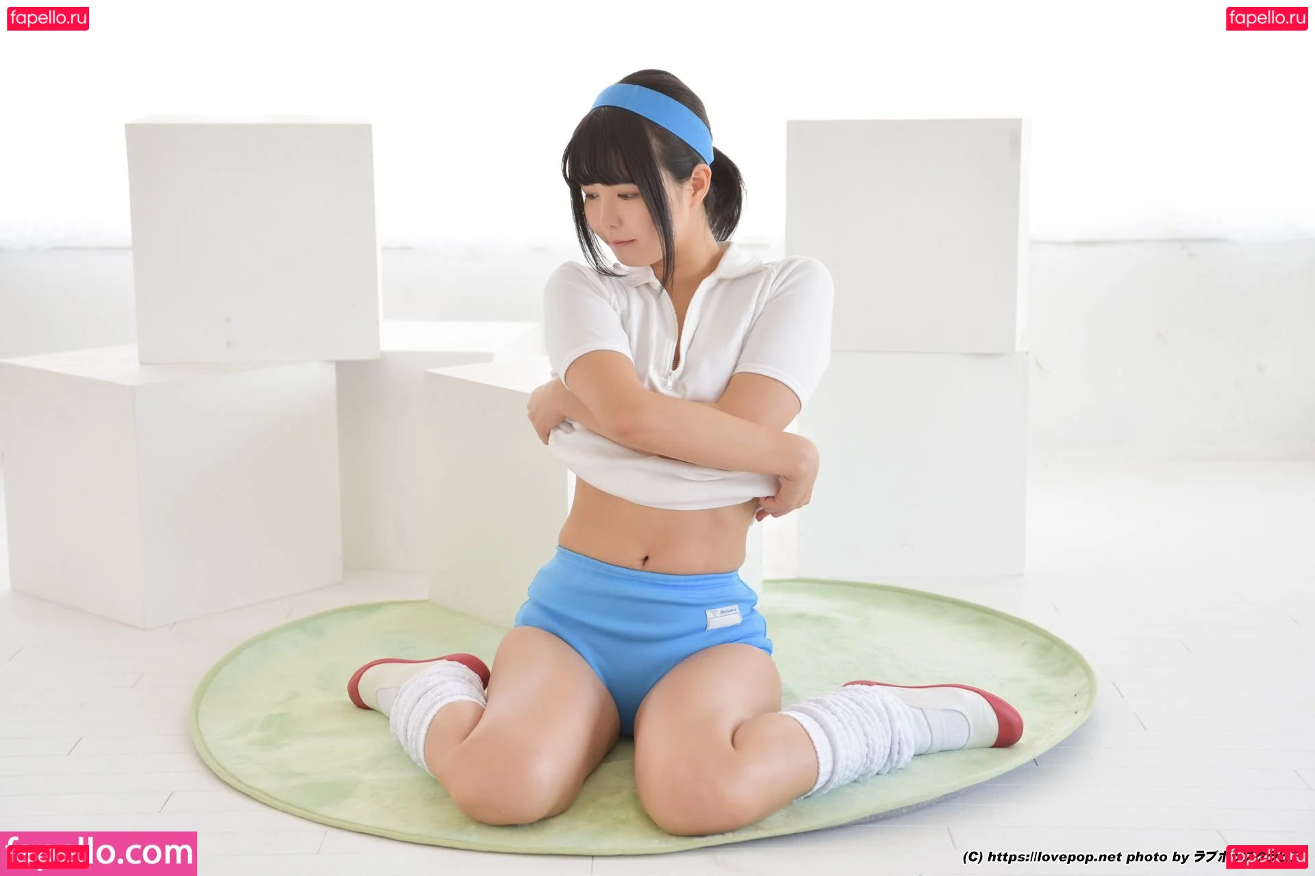 negitan518 Onlyfans Photo Gallery 