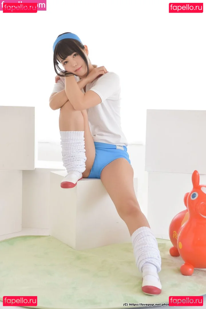 negitan518 Onlyfans Photo Gallery 