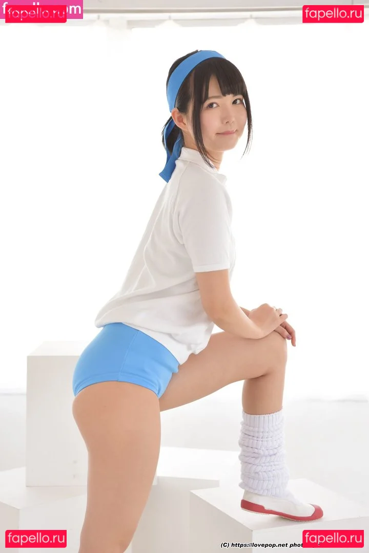 negitan518 Onlyfans Photo Gallery 