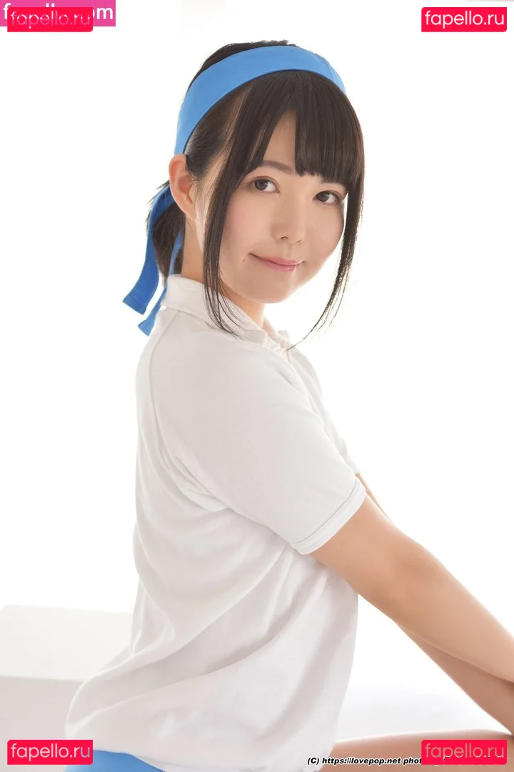 negitan518 Onlyfans Photo Gallery 